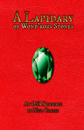 Book Cover Variant Thumbnail