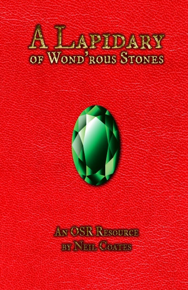 Book Cover Variant Thumbnail