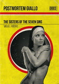 Book Cover Variant Thumbnail