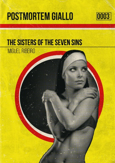 Book Cover Variant Thumbnail