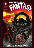 Book Cover Variant Thumbnail