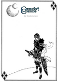 Camelot Cosmos Complete (PDF)