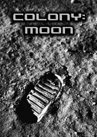 Colony Moon