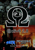 @ctiv8 2.0