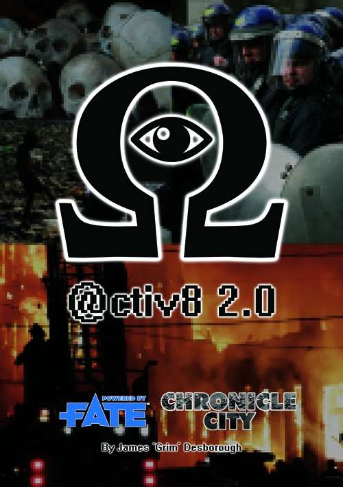 @ctiv8 2.0
