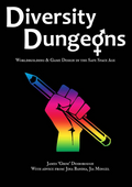 Diversity Dungeons (PDF)