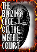 MOD: The Blazing Prison of the Metal Court (PDF)