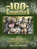 100 Conspirators