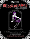 Bloodsucker the Angst (Xpress)