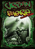 Urban Faerie (Pocket Edition)