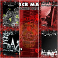 Blood Adventure Pack