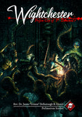 Wightchester: Prison City of the Damned (PDF)