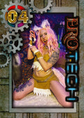 EroTech Gazetteer Number 4 (PDF)