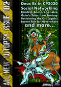 All New Autopsy 002 (PDF)