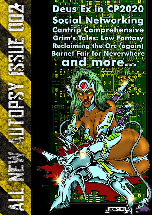 All New Autopsy 002 (PDF)