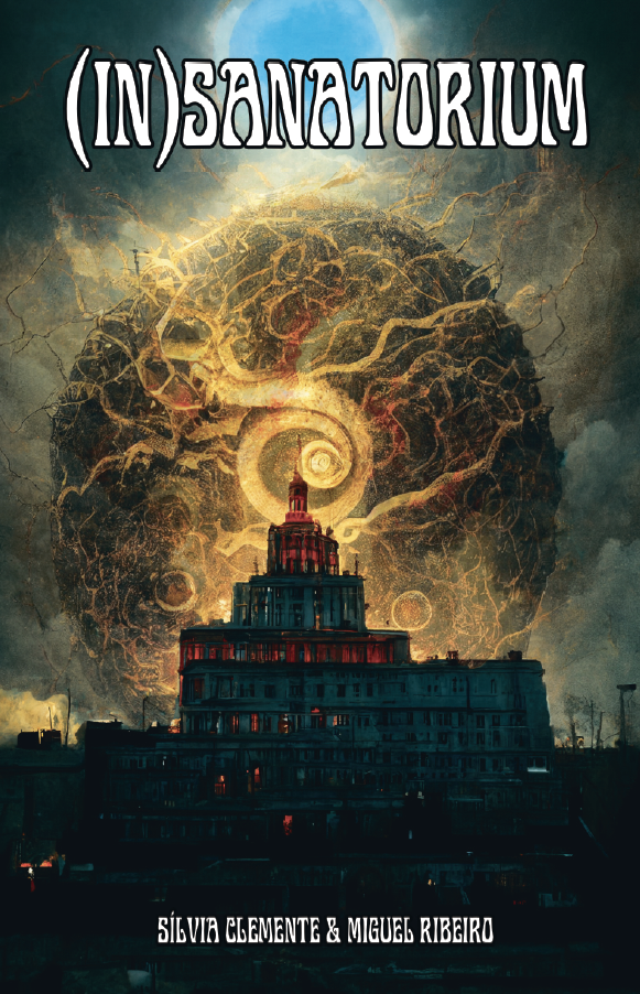 (In)Sanatorium