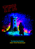 Total Party Kill - Properly Challenging Encounters for OSR and Similar Games (PDF)