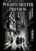 Wightchester Preview (PDF)