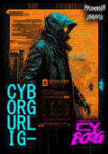 Cy_Borg: Cy.Borg.URL.IG - Corporate Characters & Adventures (PDF)