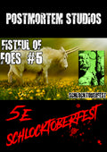 5e - Fistful of Foes #5 (PDF)
