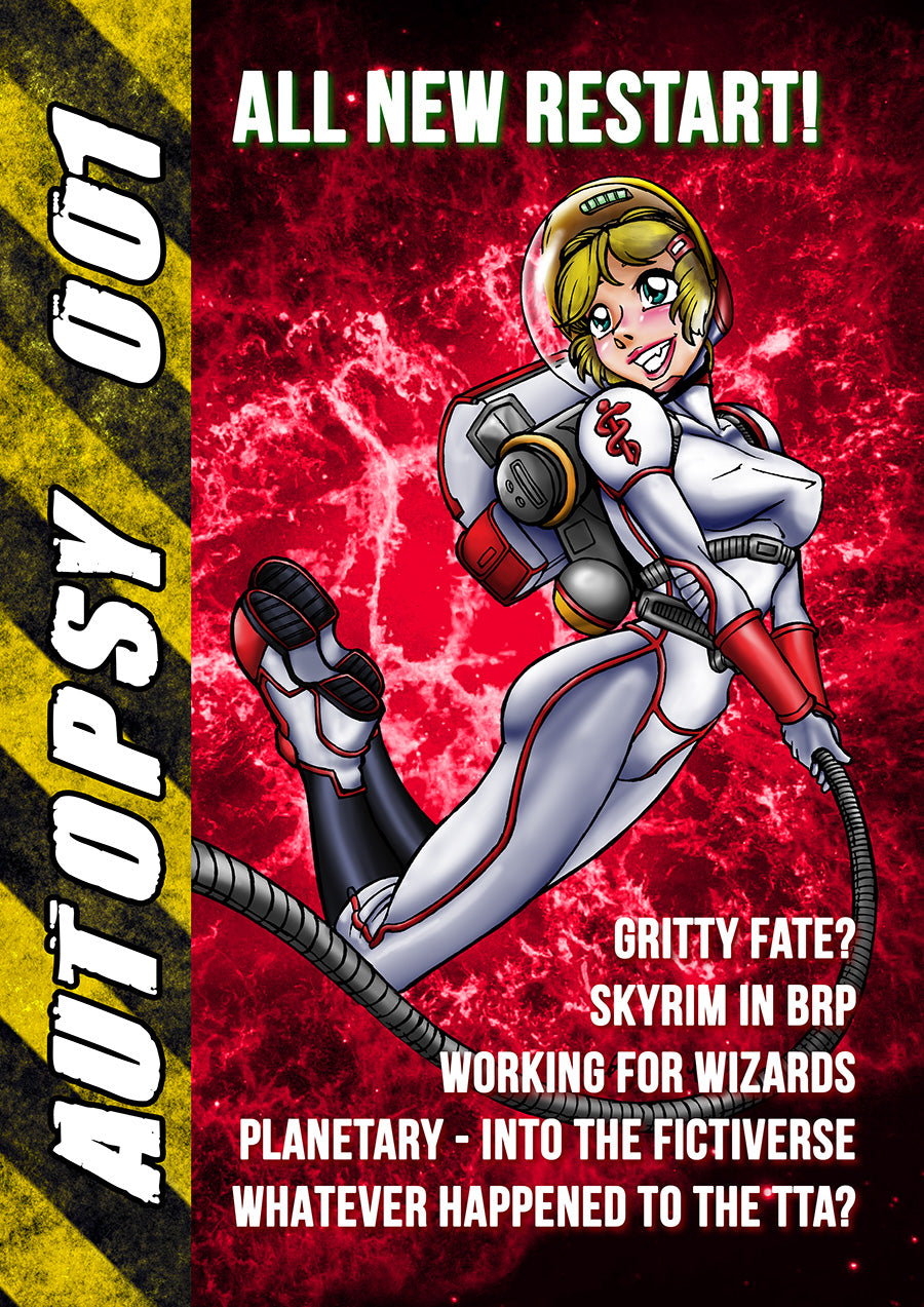 All New Autopsy 001 (PDF)