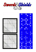 Swords and Shields (PDF)